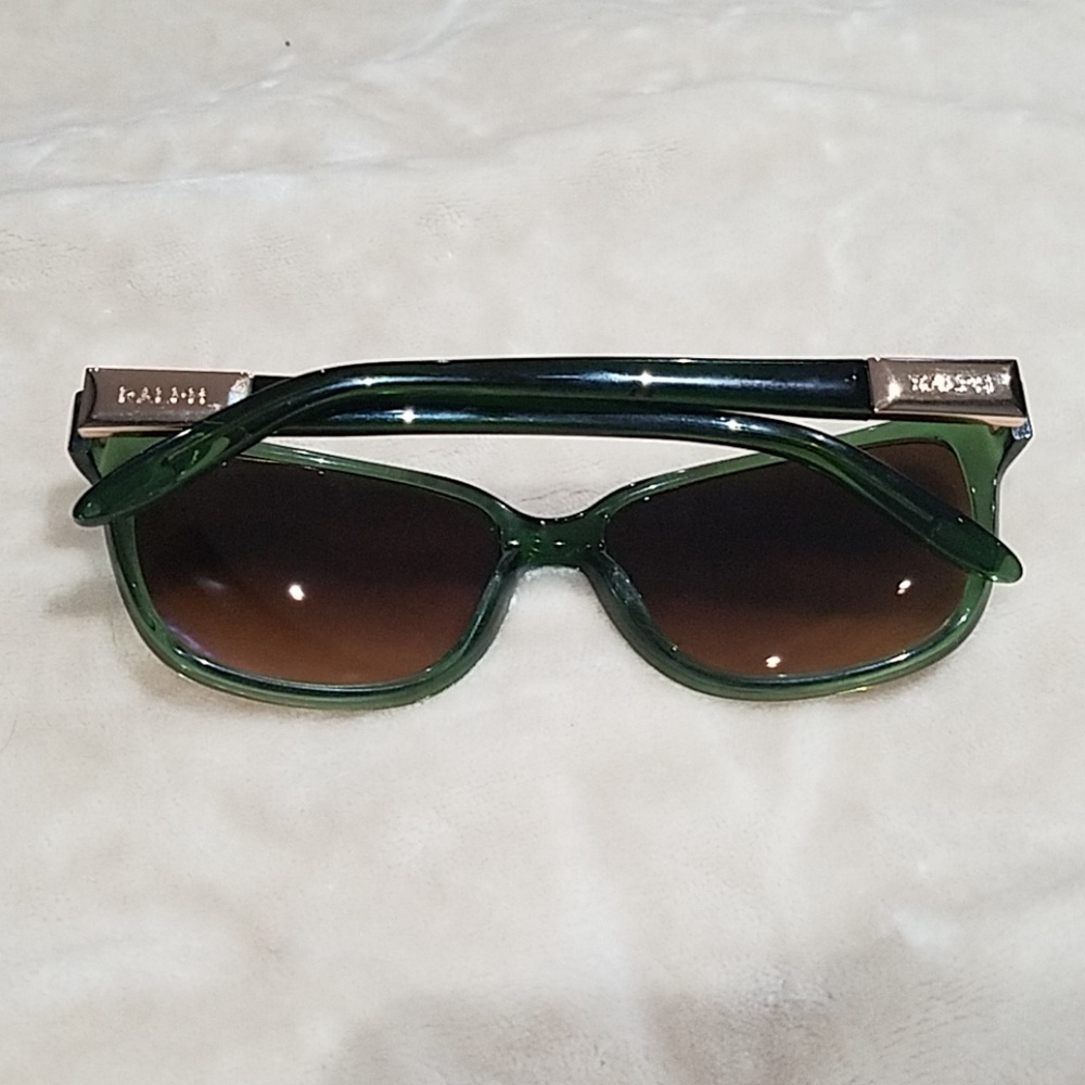 Ralph Lauren Sunglasses - Picture 8 of 8